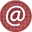 E-mail - ΑΕΡΙΑ ΚΑΥΣΙΜΑ - ΦΙΑΛΕΣ ΥΓΡΑΕΡΙΟΥ